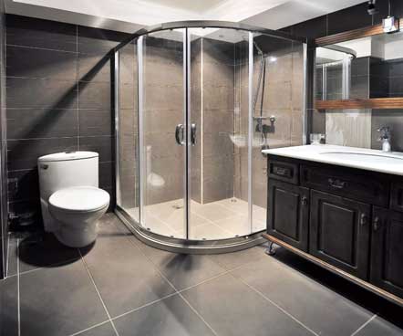 泉州家博会【陶瓷卫浴】