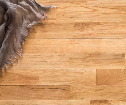 泉州家博会【地板门窗】